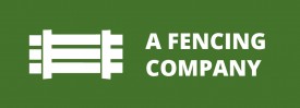 Fencing Nelia - Temporary Fencing Suppliers