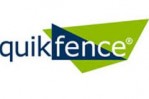 Fencing Nelia - Quik Fence